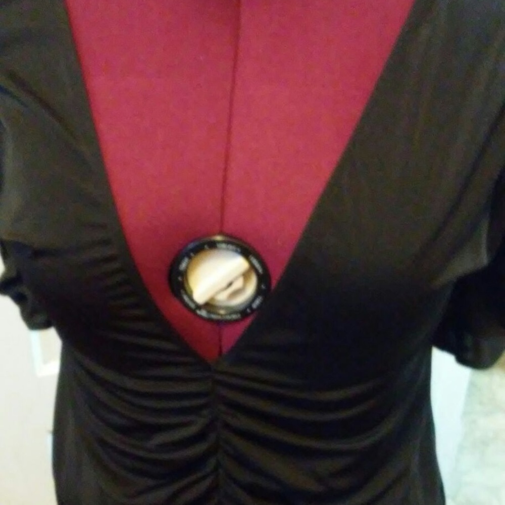 Club dress, Bodycon, Dreamgirl, Women's Plus Sized